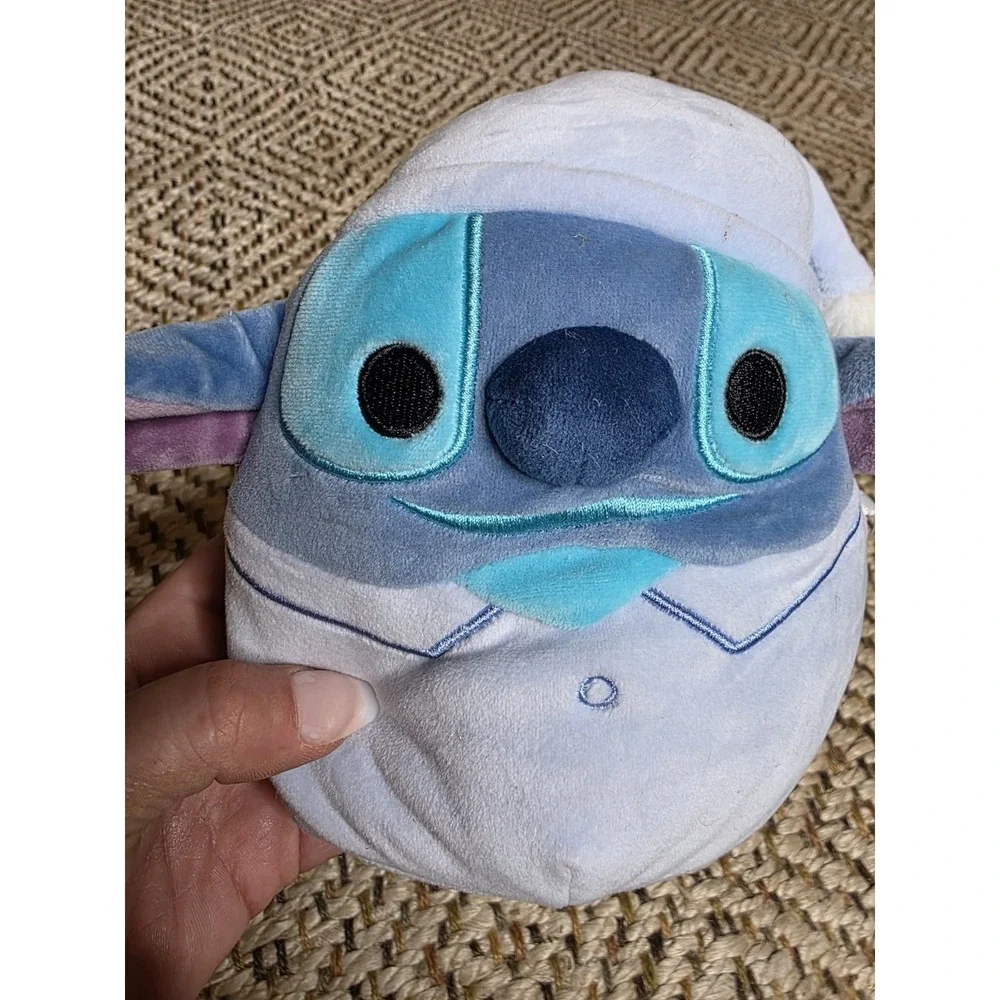Kellytoy product squishmallow